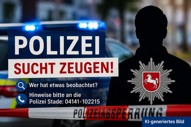 Foto: KI-generiert