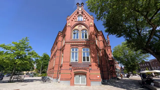 Foto: Jan Filter