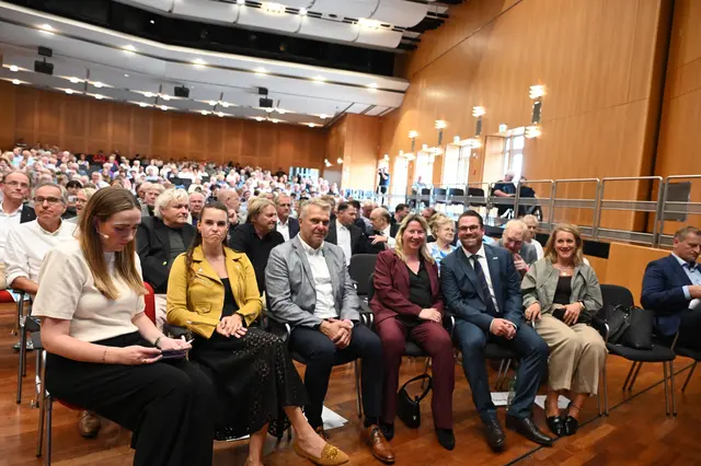 Foto: Elif Aydin