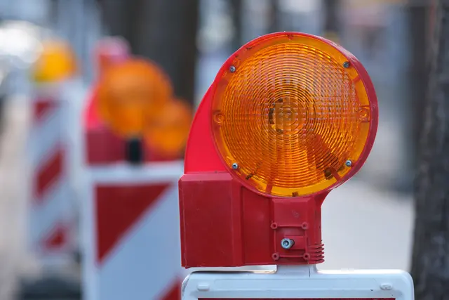 Foto: AdobeStock/ Mario Hoesel