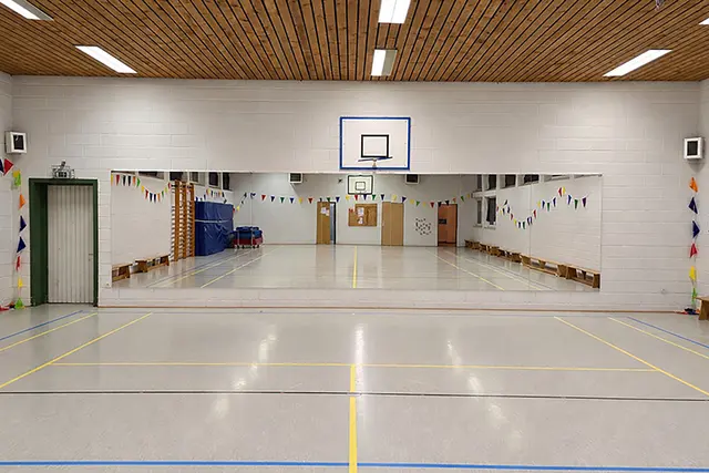 Foto: MTV Wangersen