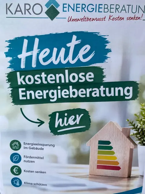 Foto: ein