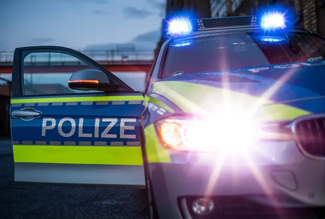 Foto: adobestock_jgfoto