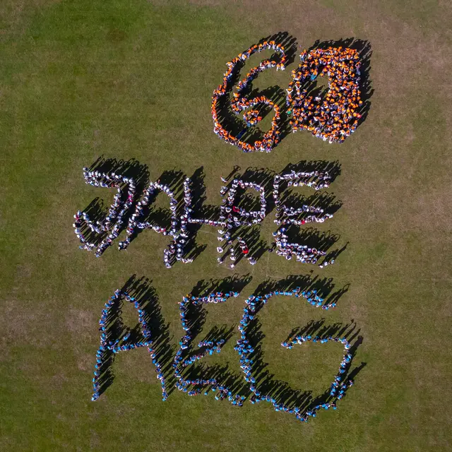 Foto: AEG
