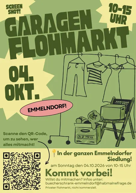 Foto: Cord Gödecke