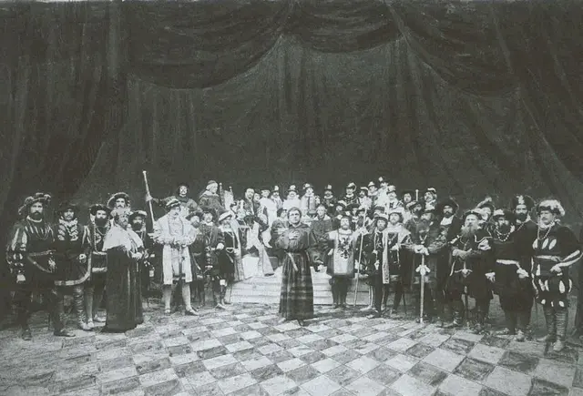 Foto: Bildquelle Wikipedia