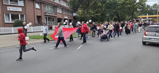 Foto: André Welle
