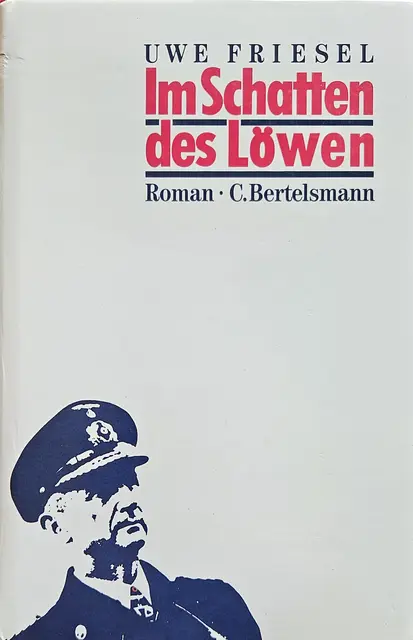 Foto: C.Bertelsmann Verlag
