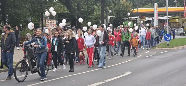 Foto: André Welle