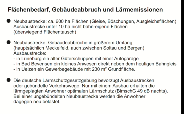 Foto: Vieregg-Rössler GmbH / Screenshots