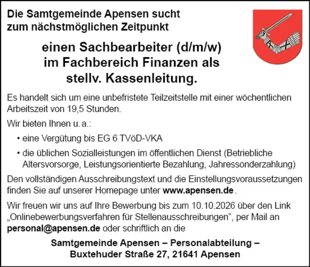 Foto: anetlanda@stock.adobe.com und KI-generiert