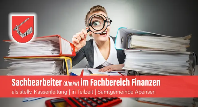 Foto: anetlanda@stock.adobe.com und KI-generiert