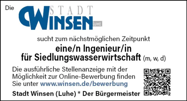 Foto: KI-generiert