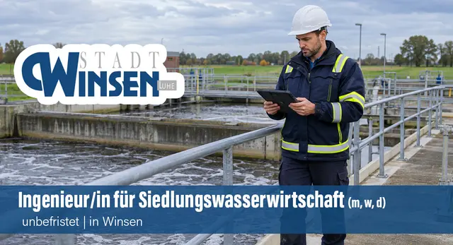 Foto: KI-generiert