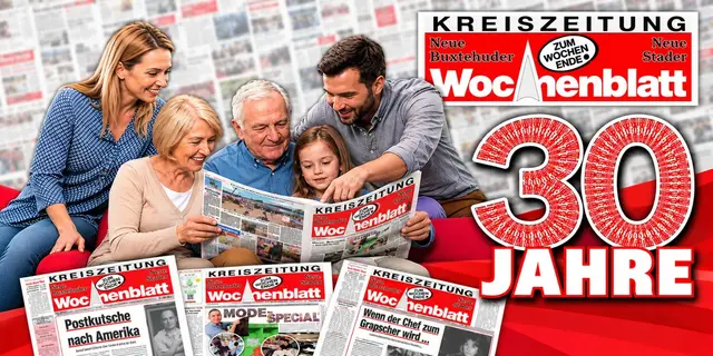 Foto: MSR / KI-bearbeitet