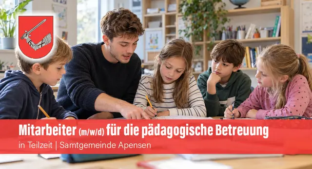 Foto: KI-generiert