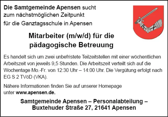 Foto: KI-generiert