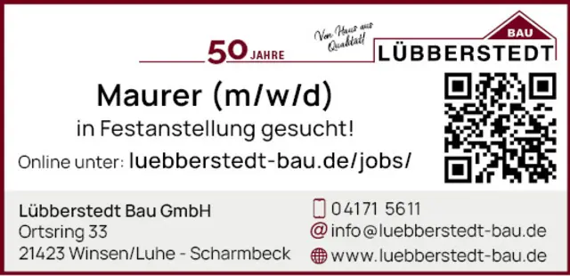 Foto: KI-generiert