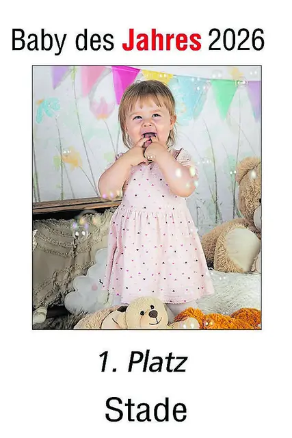 Foto: Schattke
