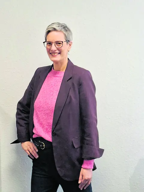 Constanze Reiß