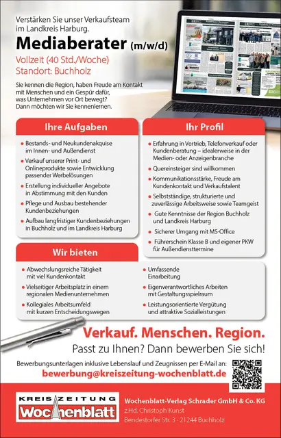 Foto: KI-generiert