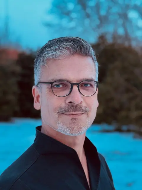 Foto: Andreas Désor