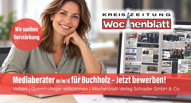 Foto: KI-generiert
