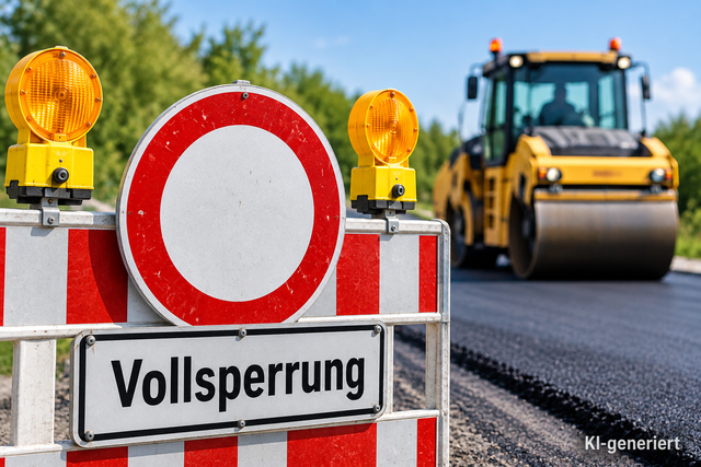 Symbolbild | Foto: KI-generiert