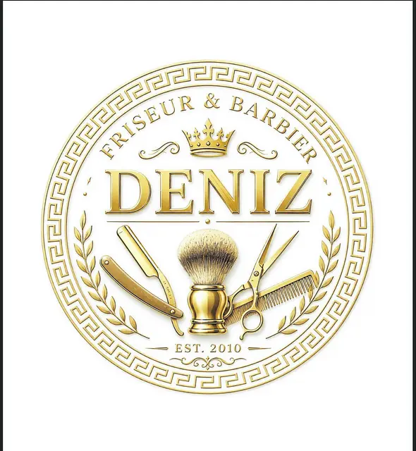 Die Geschäfte Friseur &amp; Barbier Deniz befinden sich in Buchholz und Holm-Seppensen | Foto: Friseur &amp; Barbier Deniz