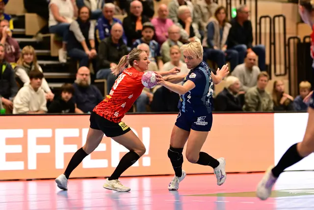 Foto:  Felix Weißberg/DerSportfotograf