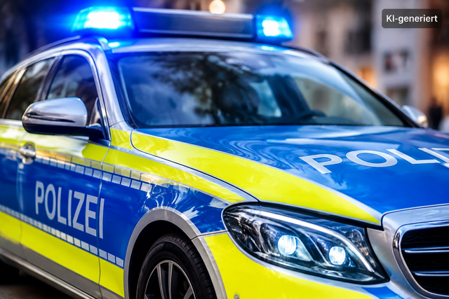 Foto: KI generiert