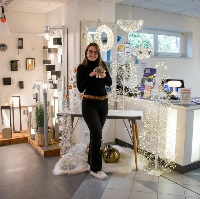 Foto: Elektro König