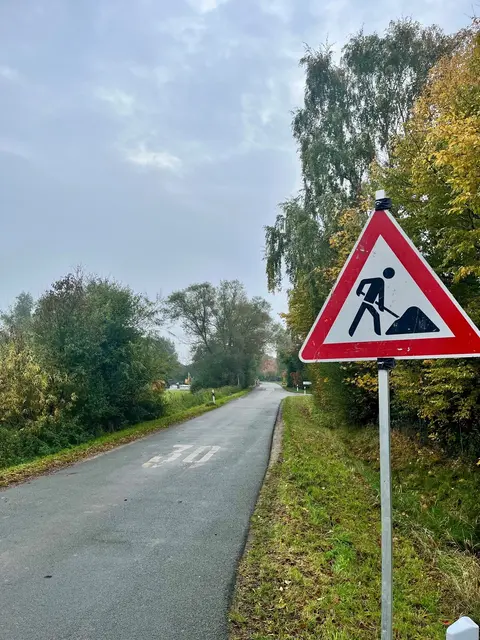 Foto: Stadt Winsen
