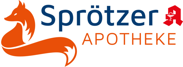 Die Sprötzer Apotheke ist trotz Straßenbauarbeiten erreichbar | Foto: Sprötzer Apotheke
