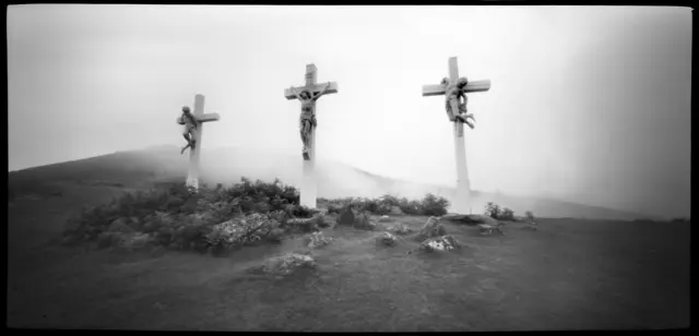 Foto: Foto Stefan Henning
