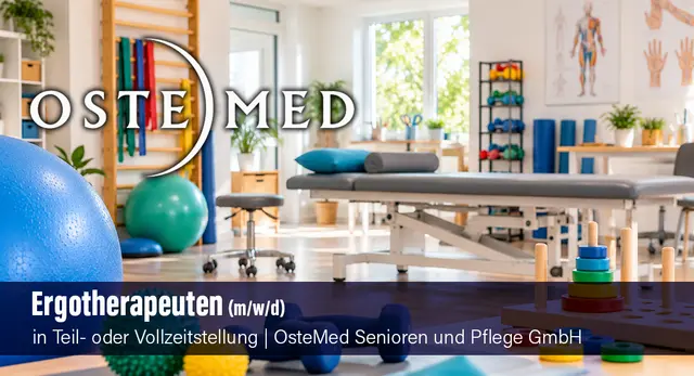 Foto: KI-Generiert