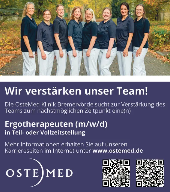 Foto: KI-Generiert
