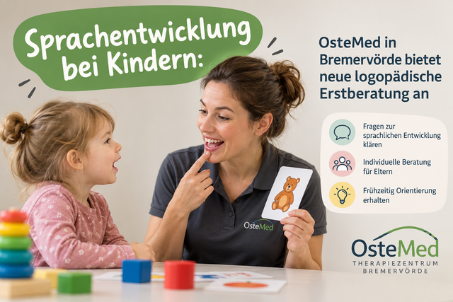Foto: KI-generiert