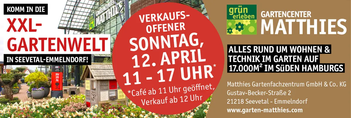 Schlafapnoe: Schlafapnoe und Restless-Legs-Syndrom, Erkennung und ...