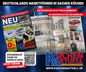 Küchen Aktuell Buchholz