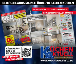 Küchen Aktuell Buchholz