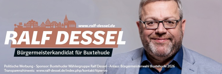 Ralf Dessel
