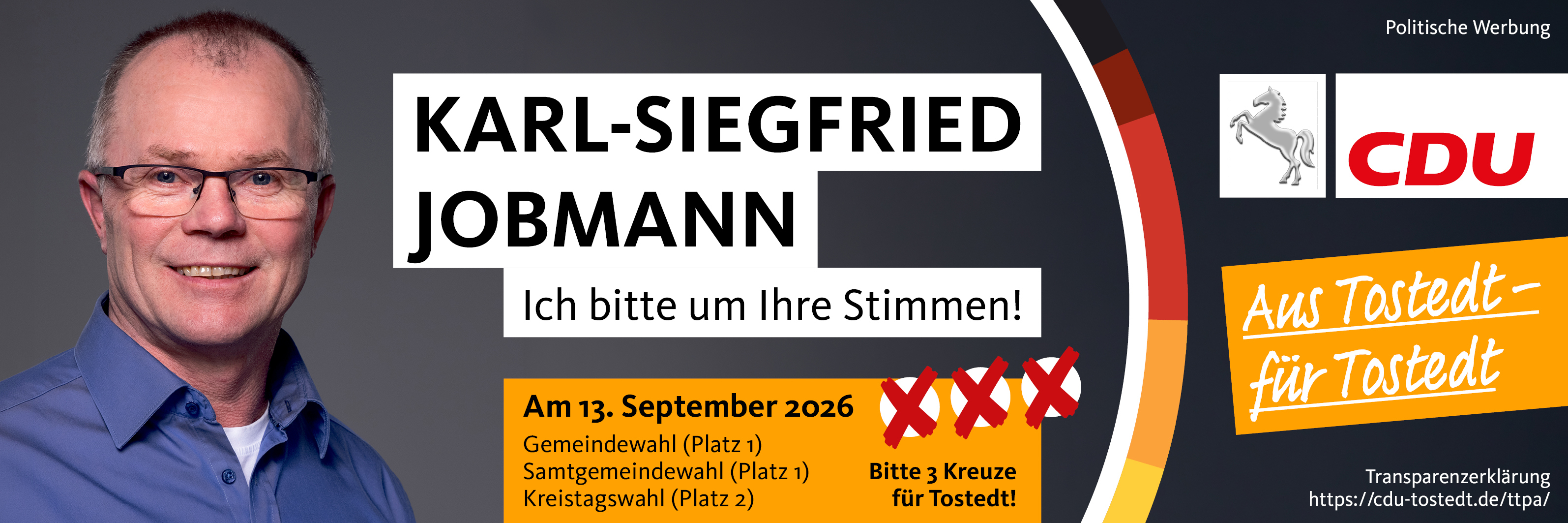 Karl Siegfried Jobmann