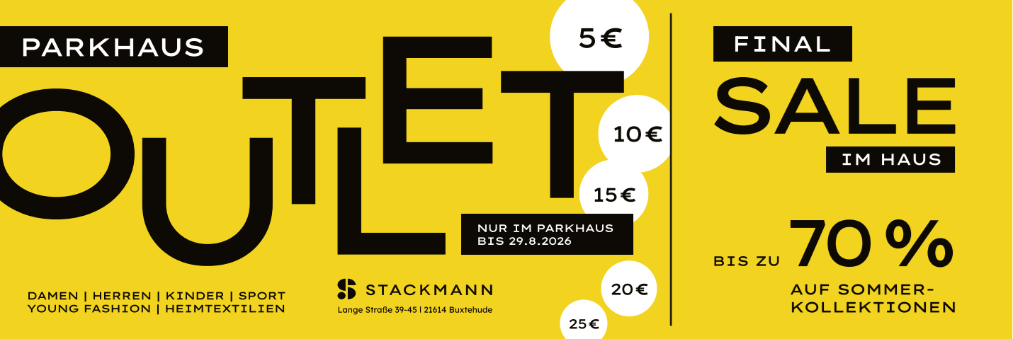 Stackmann