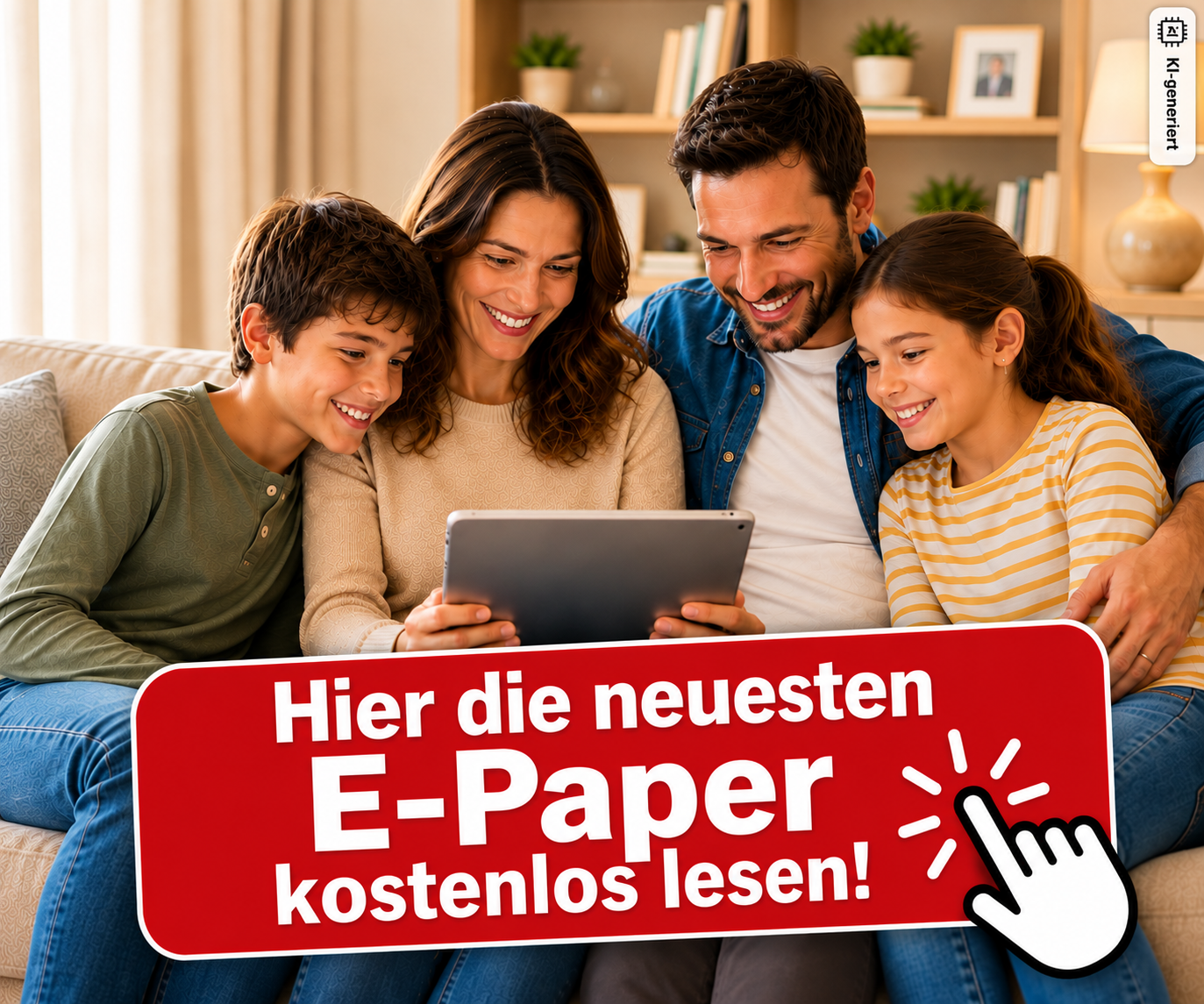E-Paper