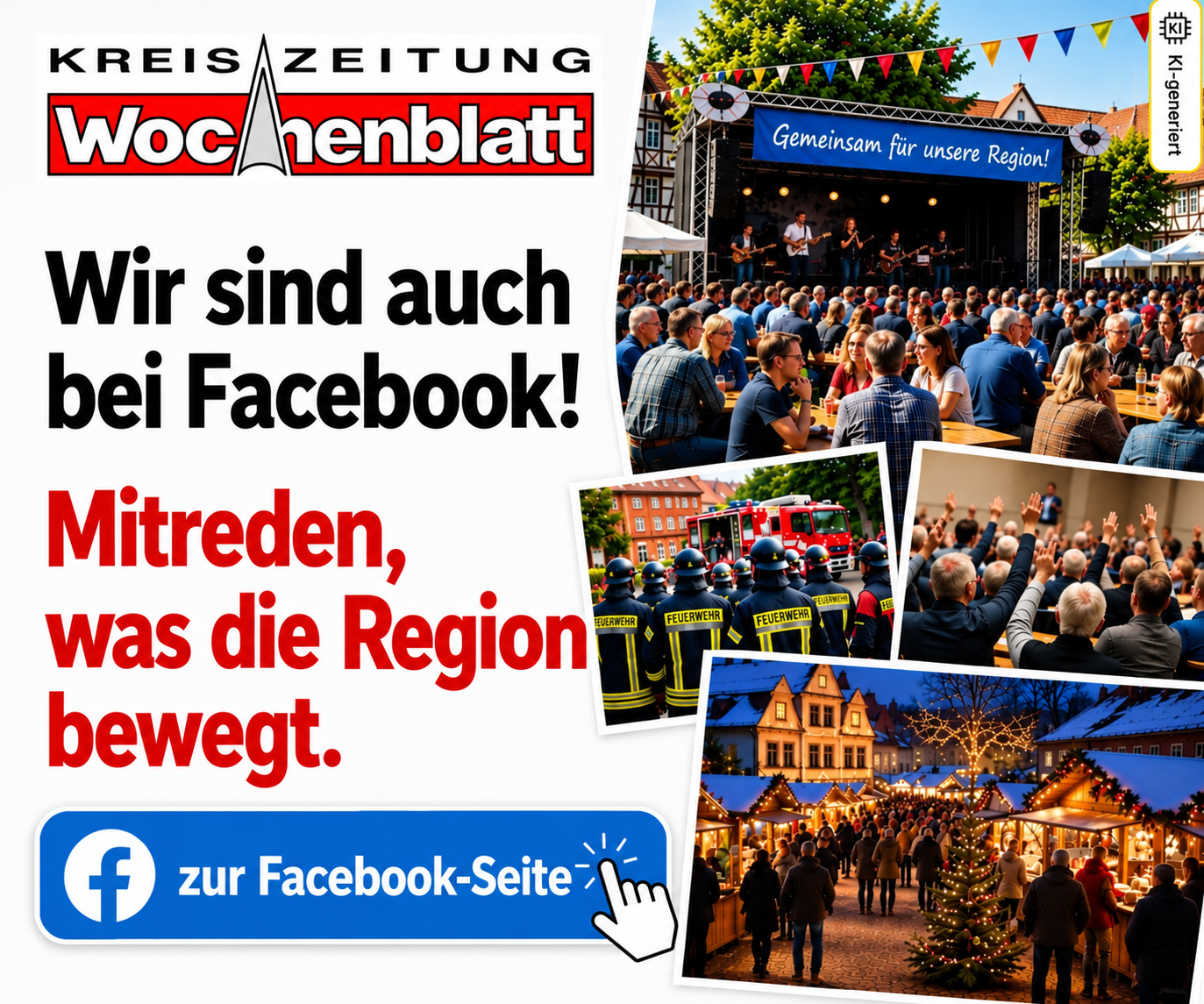 Facebook
