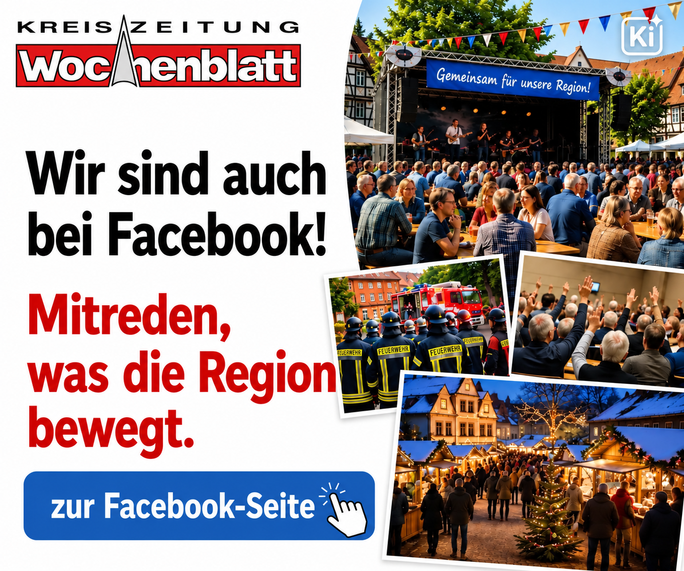 Facebook
