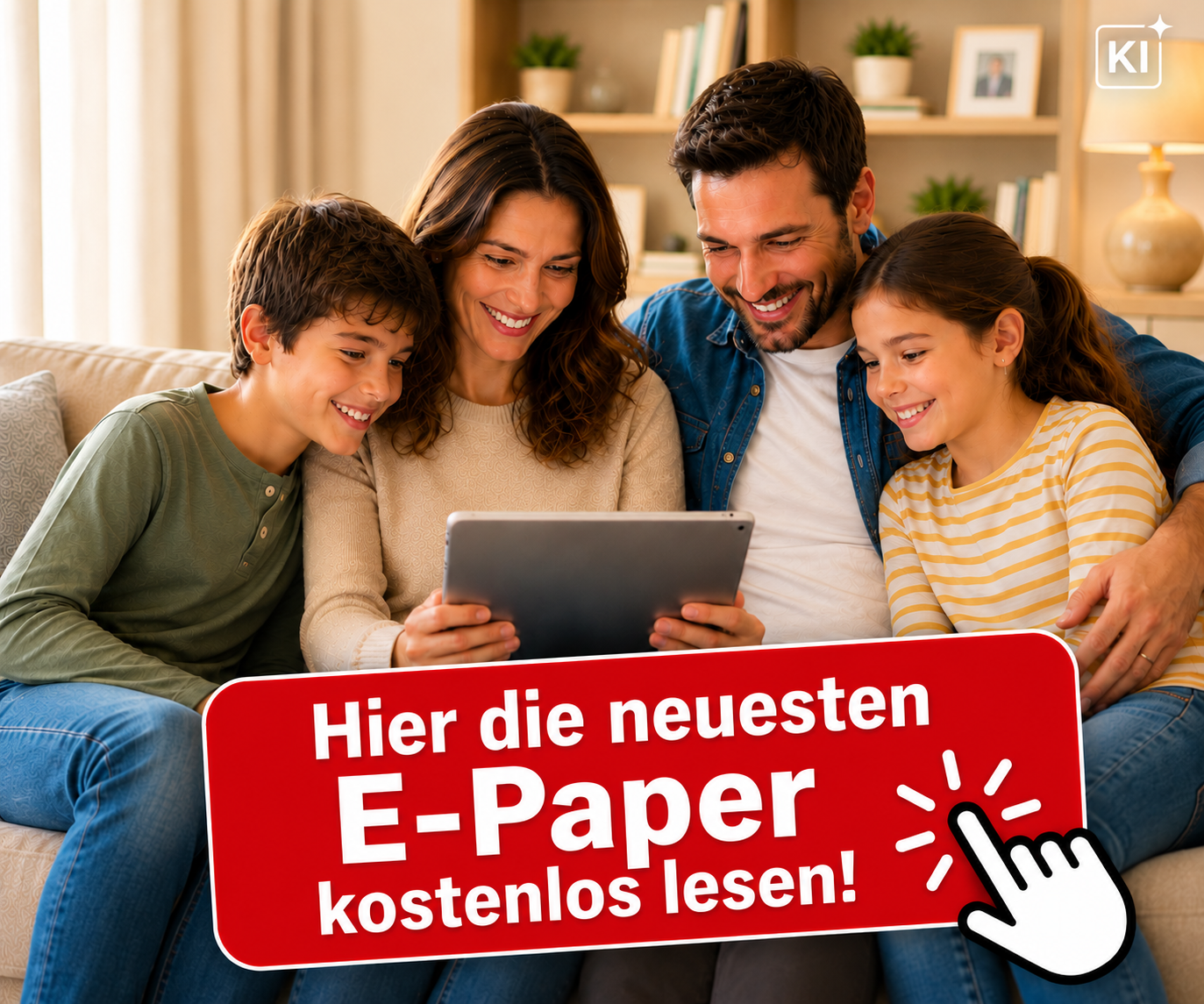 E-Paper