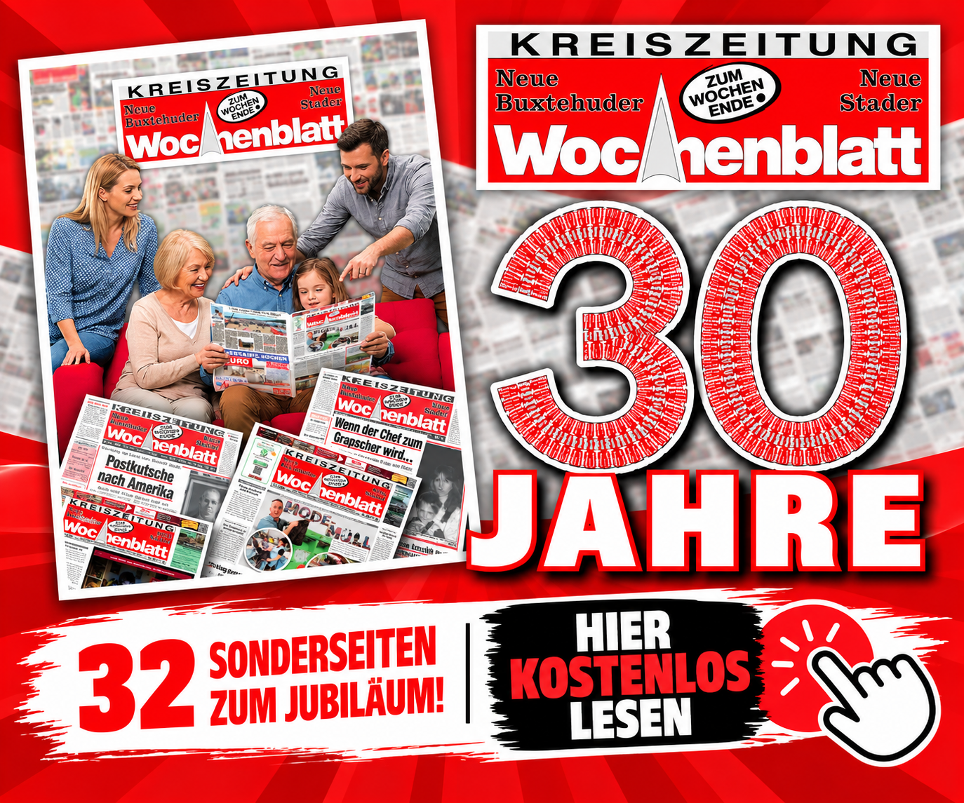 Spezialausgabe