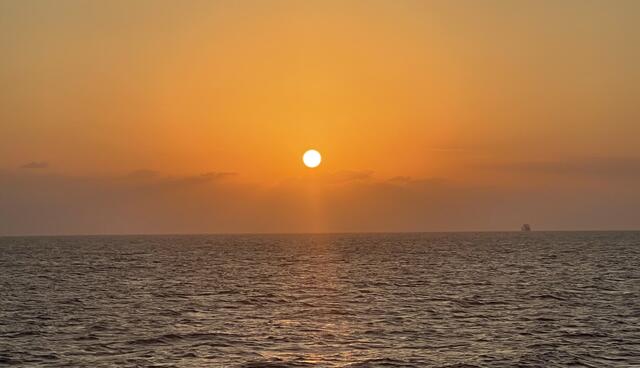 wo Pläne enden, beginnt das Abenteuer🧐